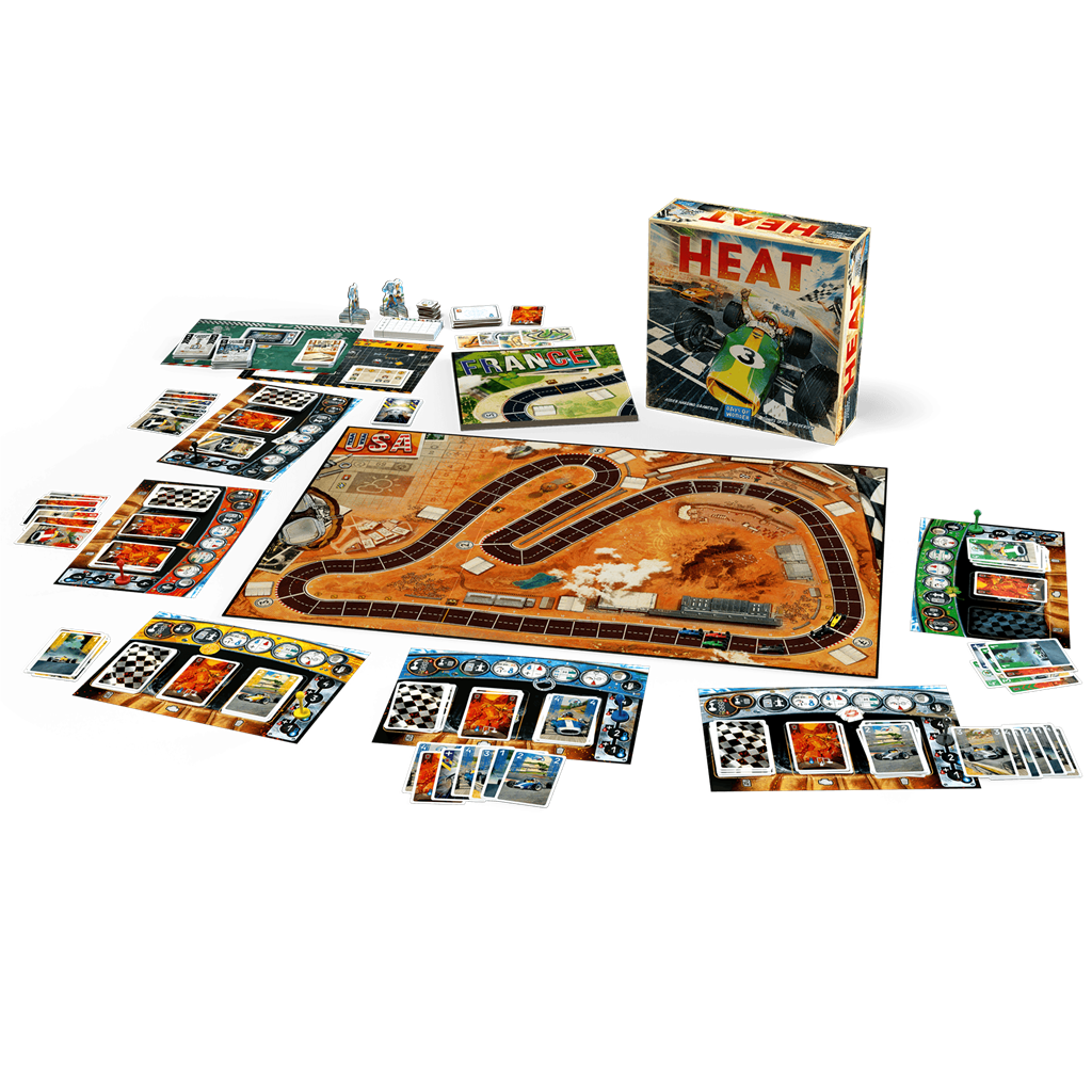 Prestashop Image 6546