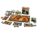 Prestashop Image 6546