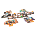 Prestashop Image 6564