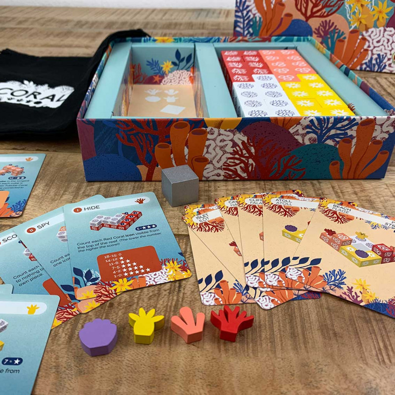 Prestashop Image 6573