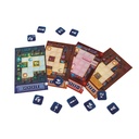 Prestashop Image 6590