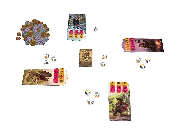 Prestashop Image 6597