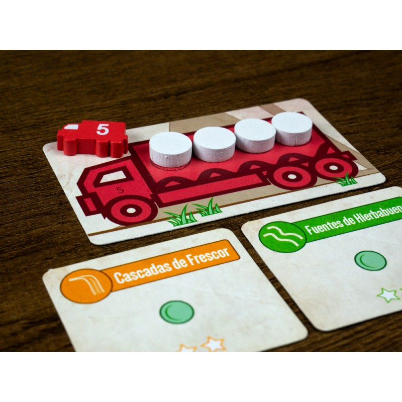 Prestashop Image 6615