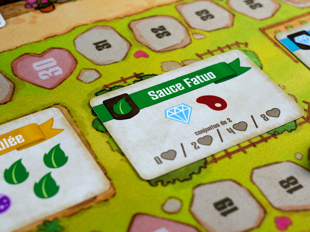 Prestashop Image 6623