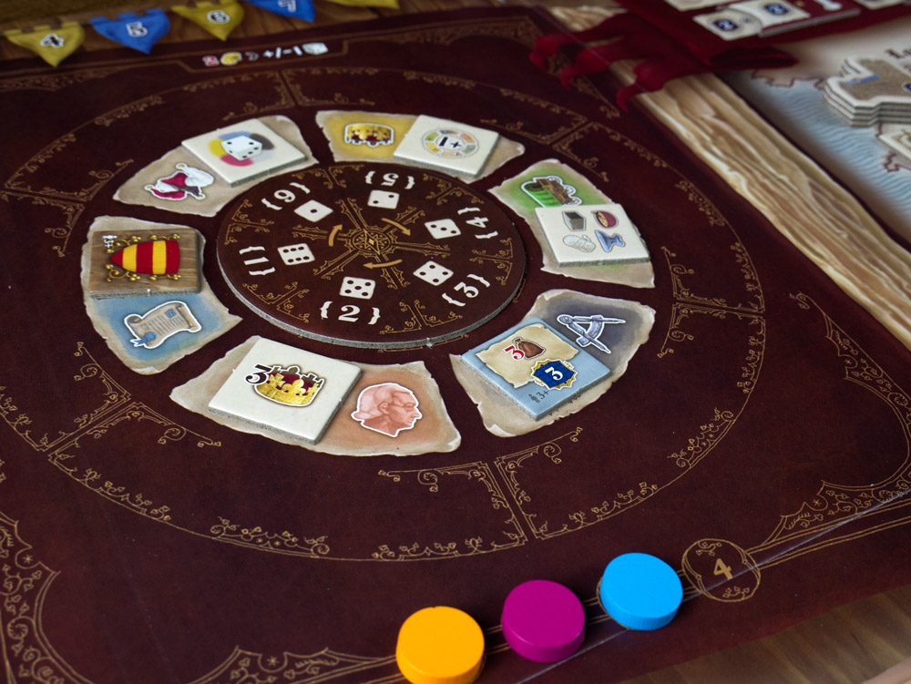 Prestashop Image 6627