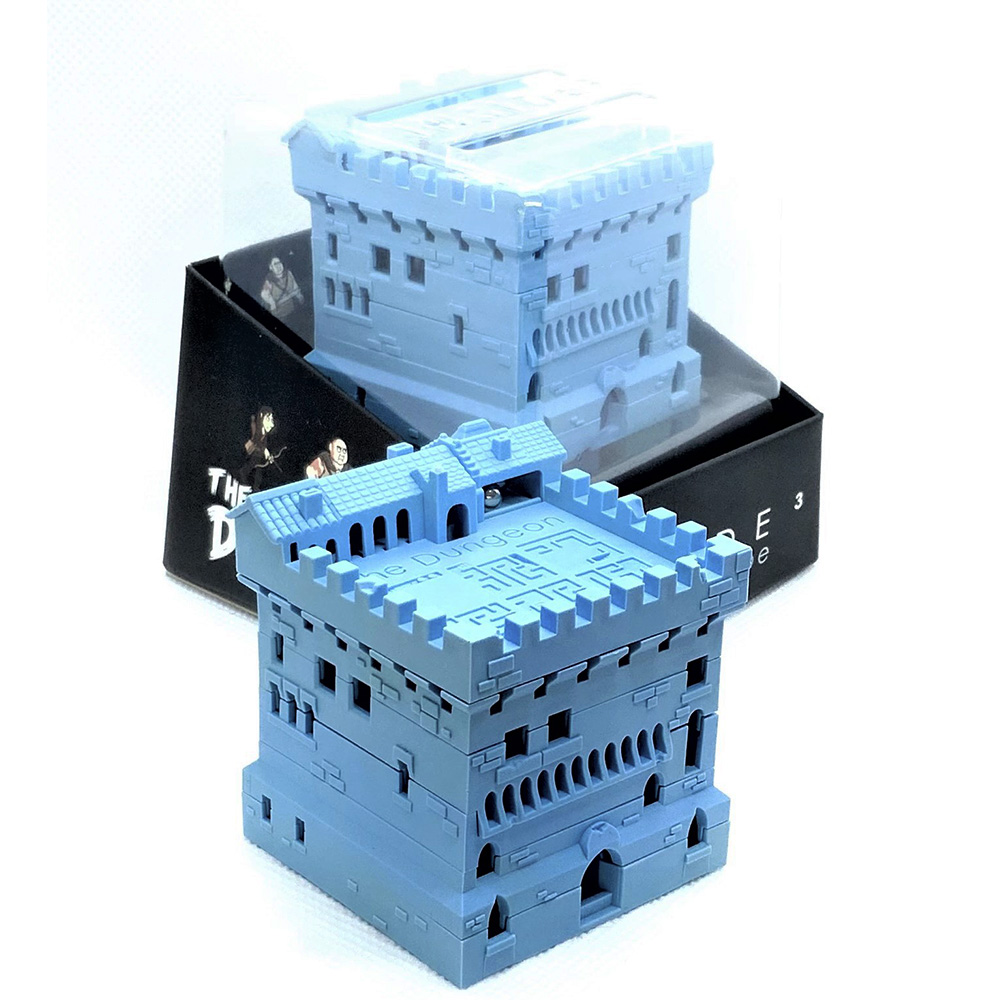 Prestashop Image 6639