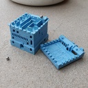 Prestashop Image 6640