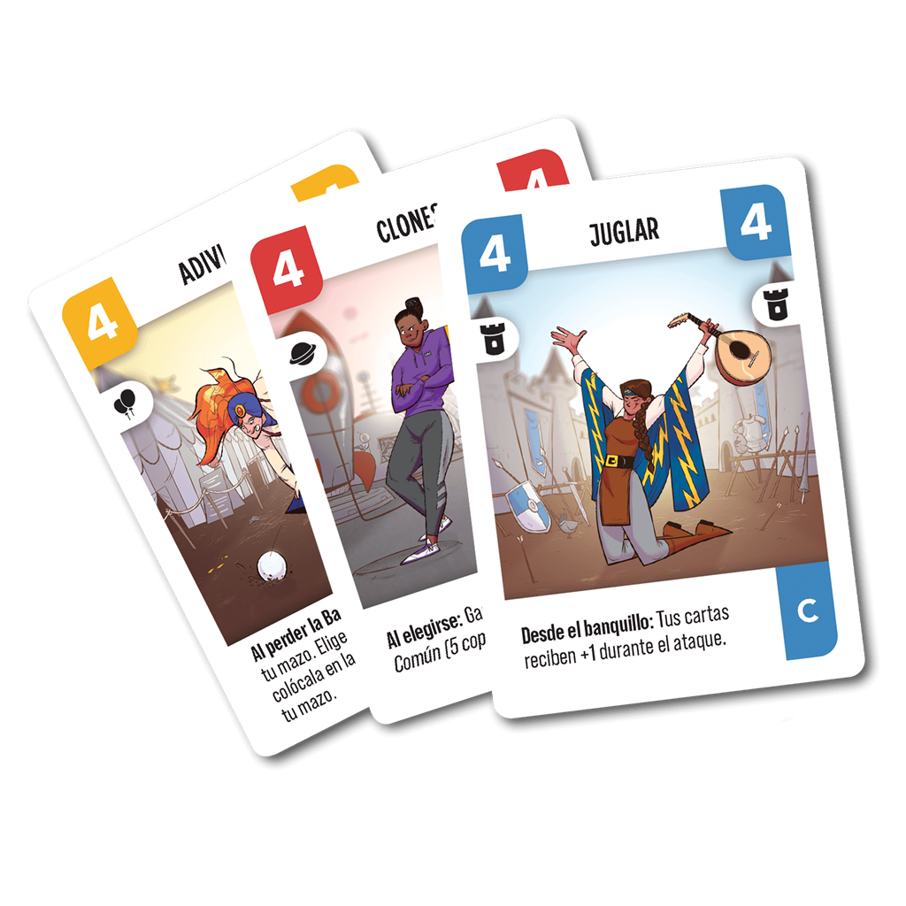 Prestashop Image 6663