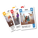 Prestashop Image 6663