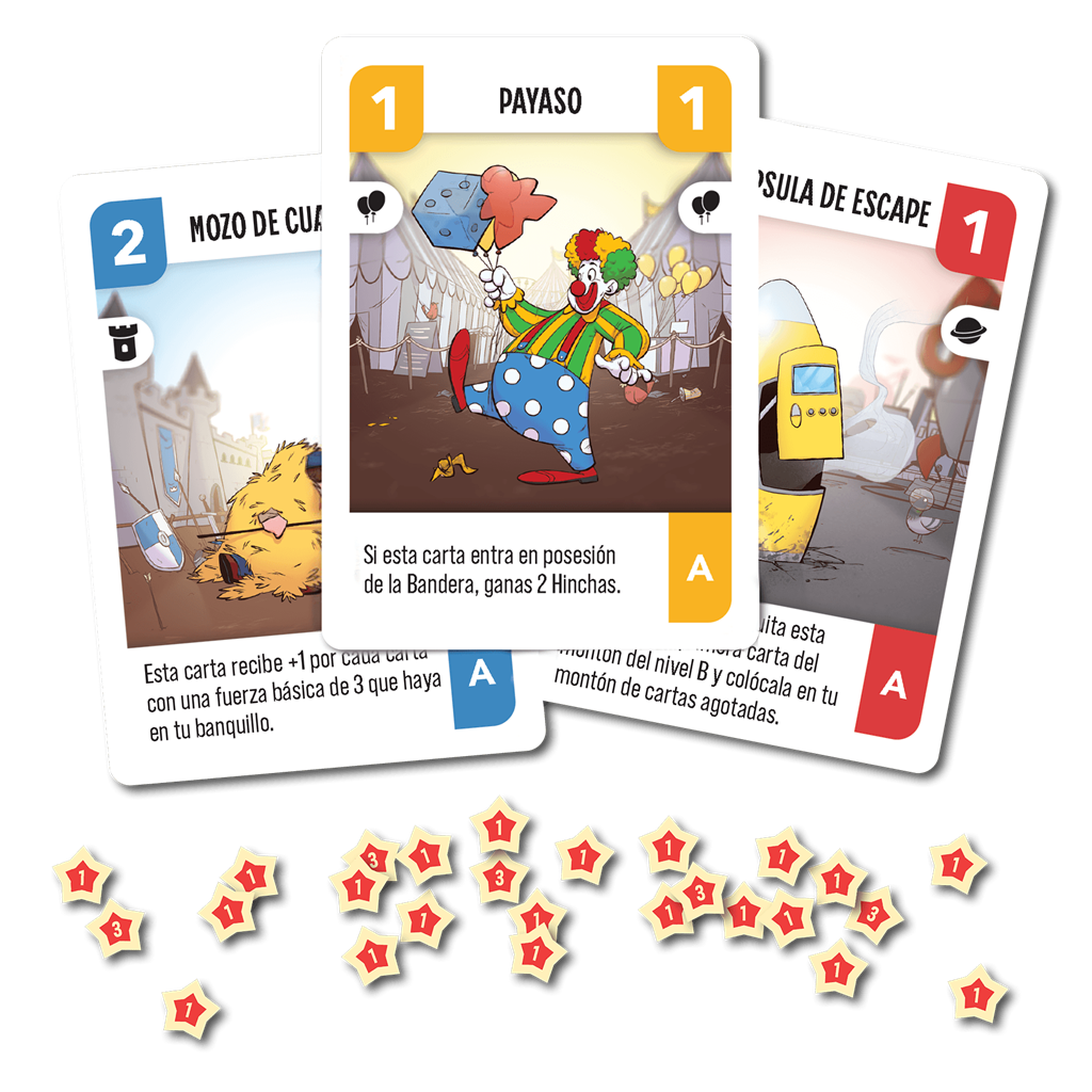 Prestashop Image 6664