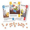 Prestashop Image 6664