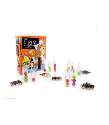 Prestashop Image 6702