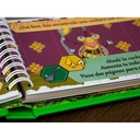 Prestashop Image 6711