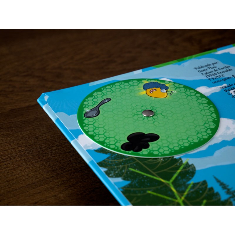 Prestashop Image 6712