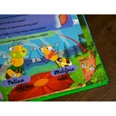 Prestashop Image 6713