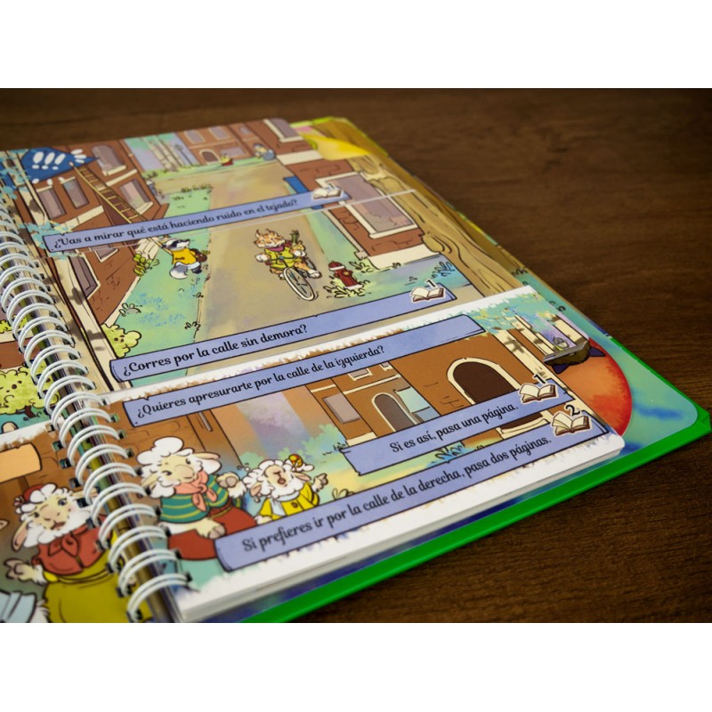 Prestashop Image 6715