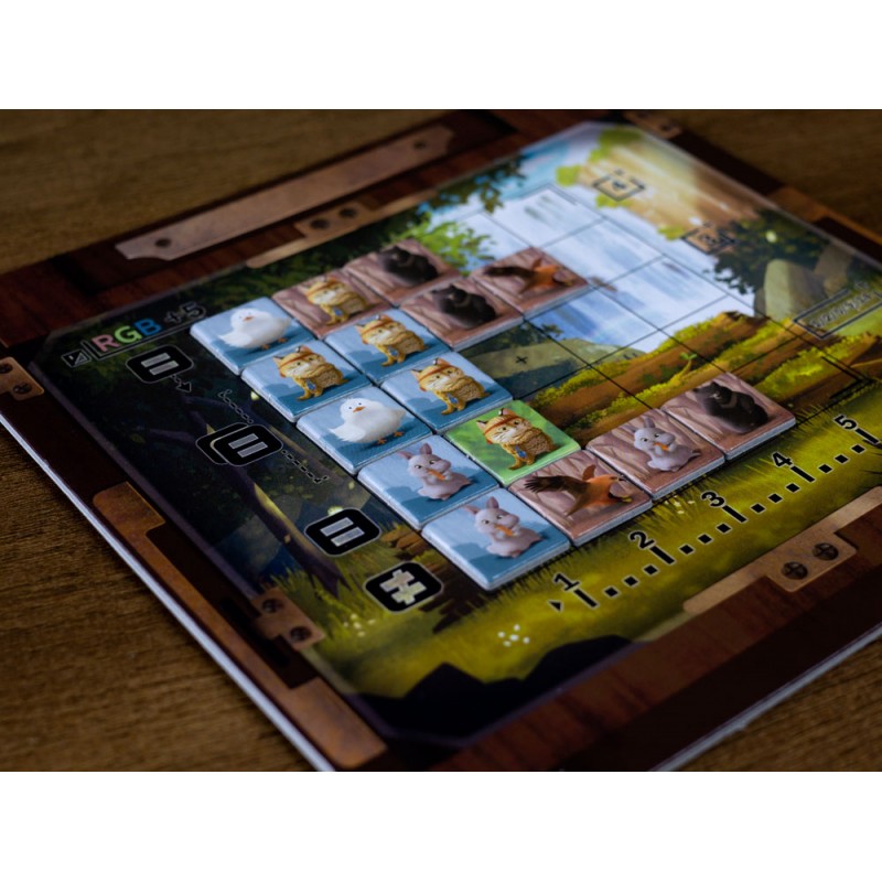 Prestashop Image 6722