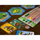 Prestashop Image 6727