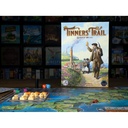 Prestashop Image 6730