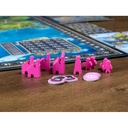 Prestashop Image 6731