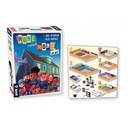 Prestashop Image 6737