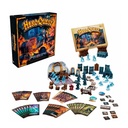 Prestashop Image 6743