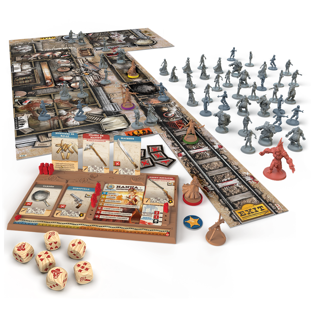 Prestashop Image 6745