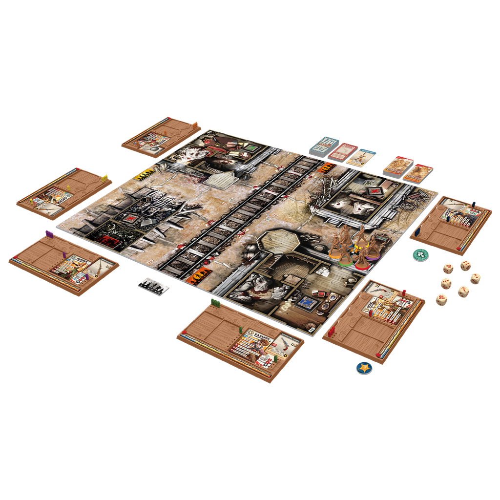 Prestashop Image 6746