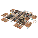 Prestashop Image 6746