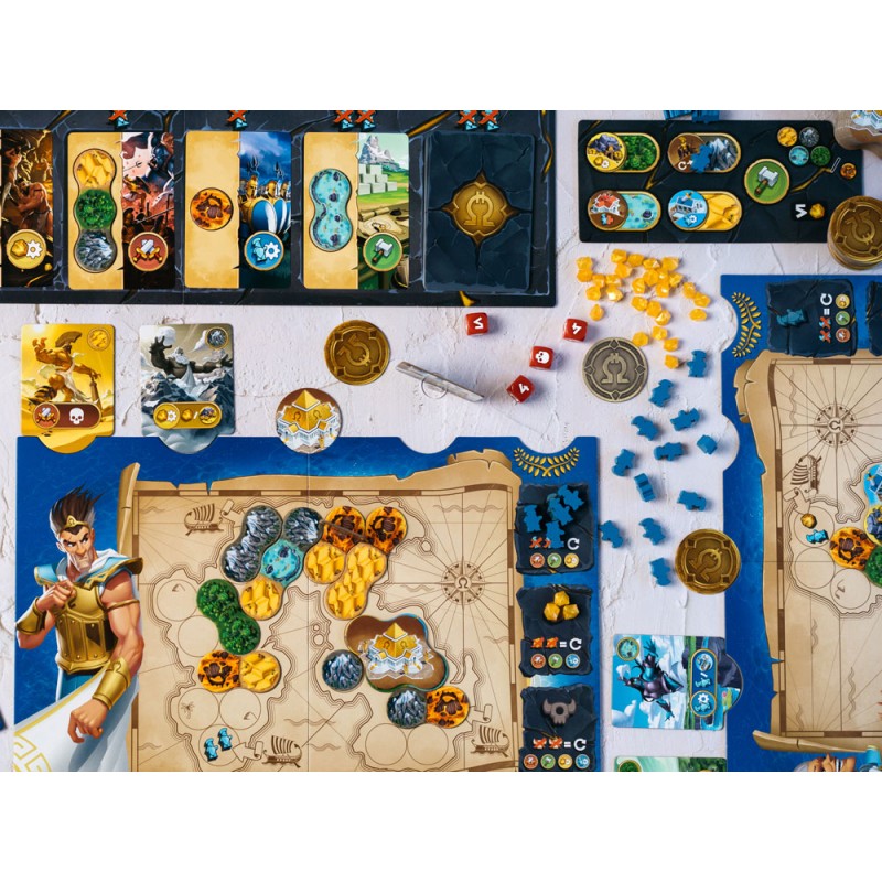 Prestashop Image 6757