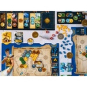 Prestashop Image 6757