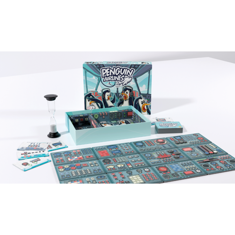 Prestashop Image 6761