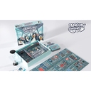 Prestashop Image 6762