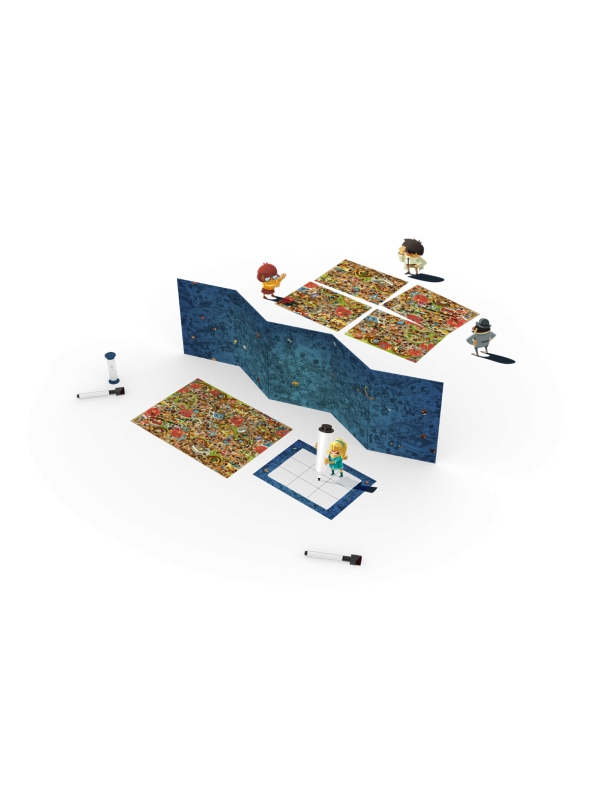 Prestashop Image 6766