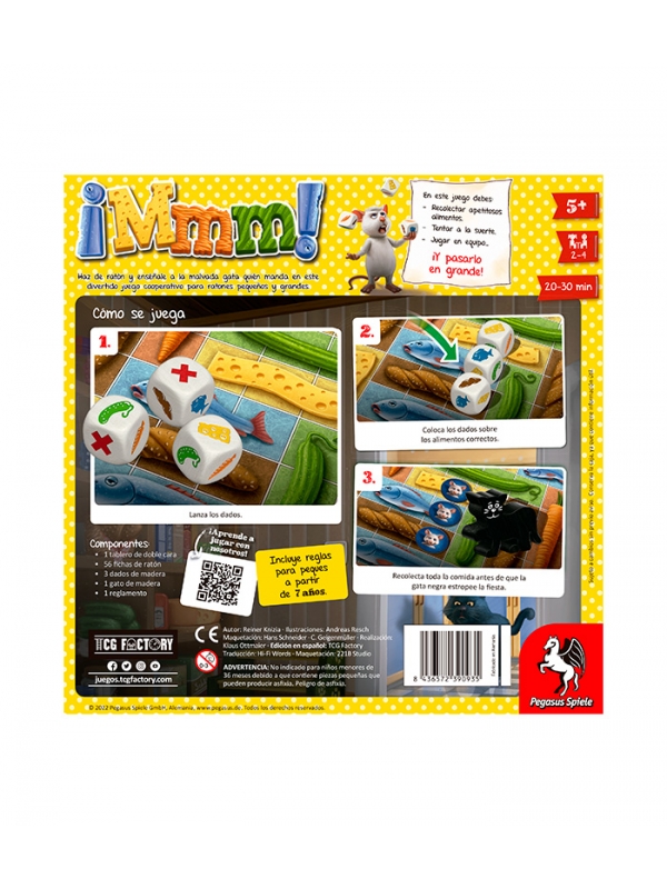 Prestashop Image 6770