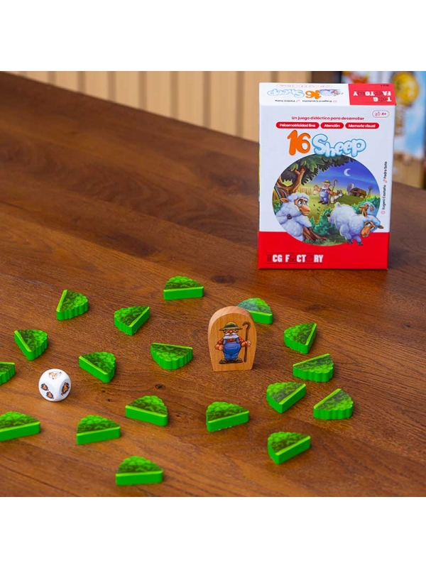 Prestashop Image 6778