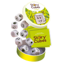 Prestashop Image 6809