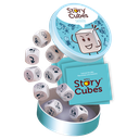 Prestashop Image 6811