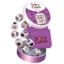 Prestashop Image 6813