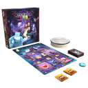 Prestashop Image 6826