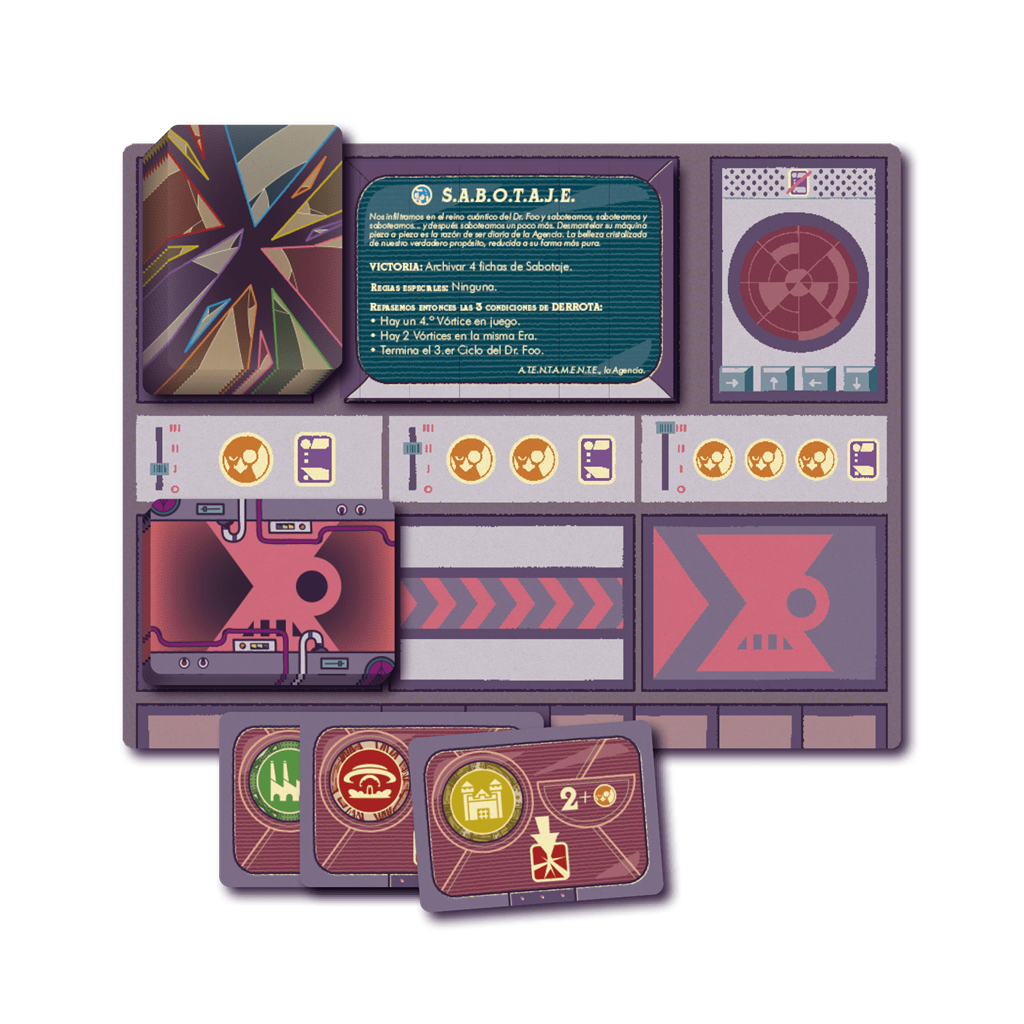 Prestashop Image 6835