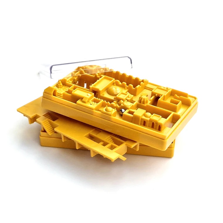 Prestashop Image 6840