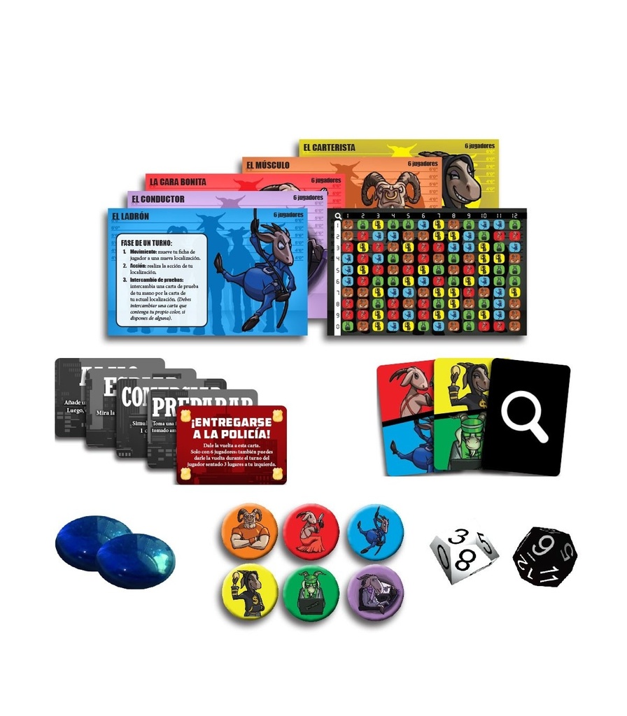 Prestashop Image 6860