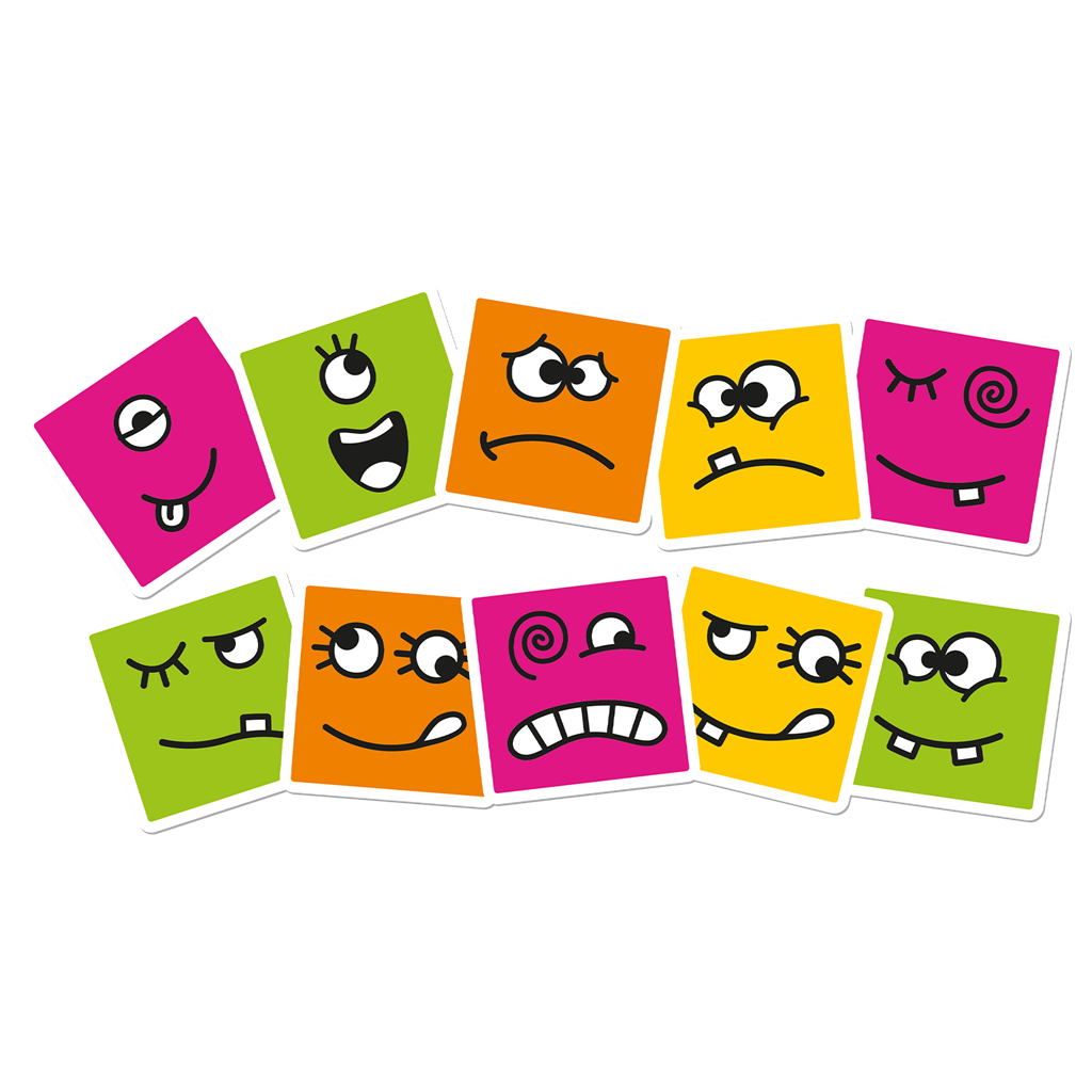 Prestashop Image 6869