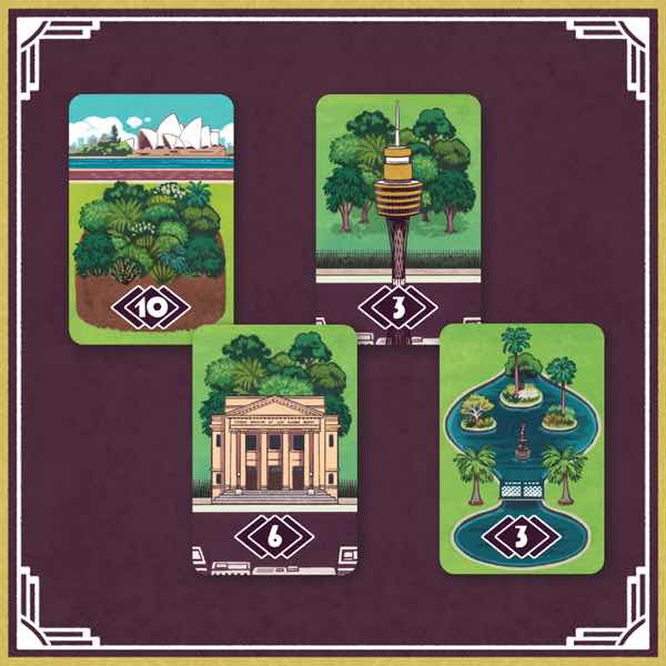 Prestashop Image 6880