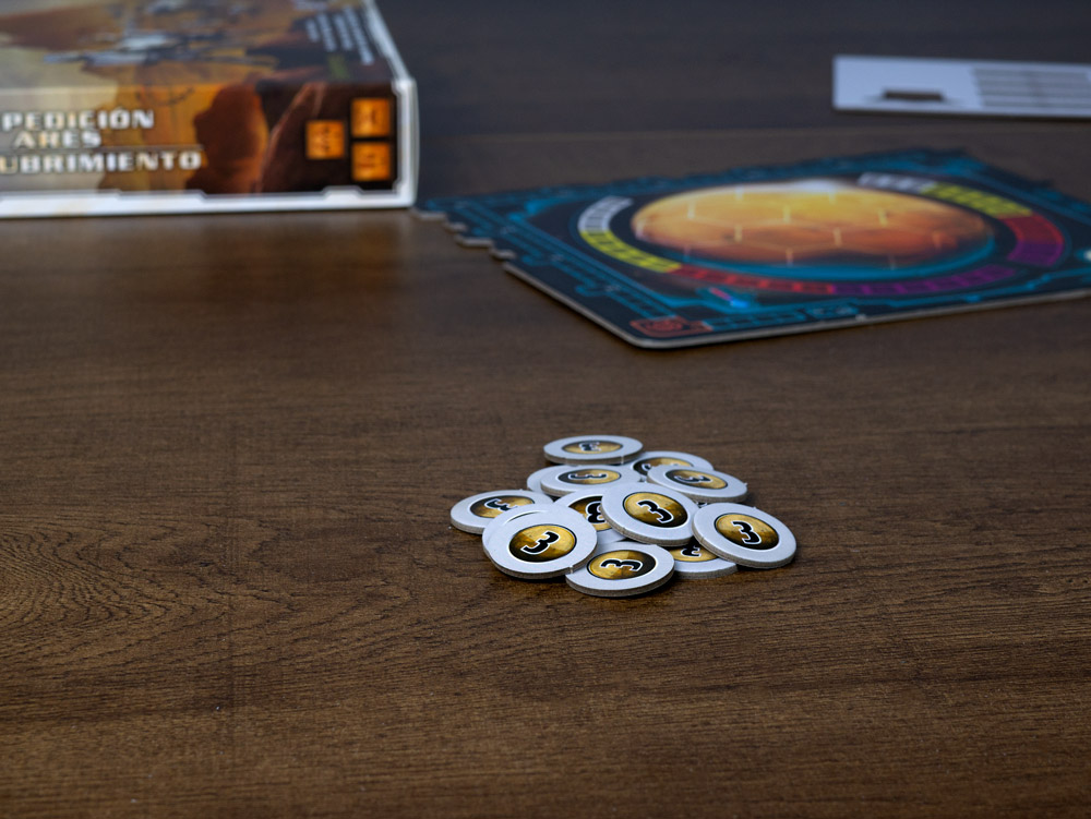 Prestashop Image 6904