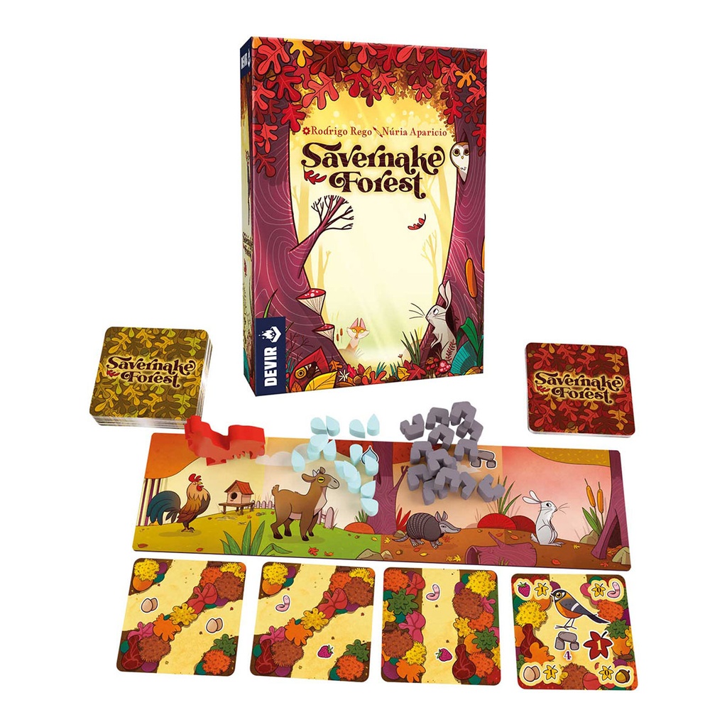 Prestashop Image 6914