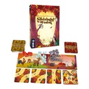 Prestashop Image 6914