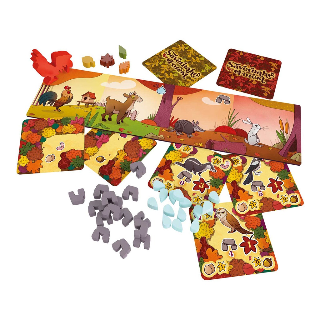 Prestashop Image 6915