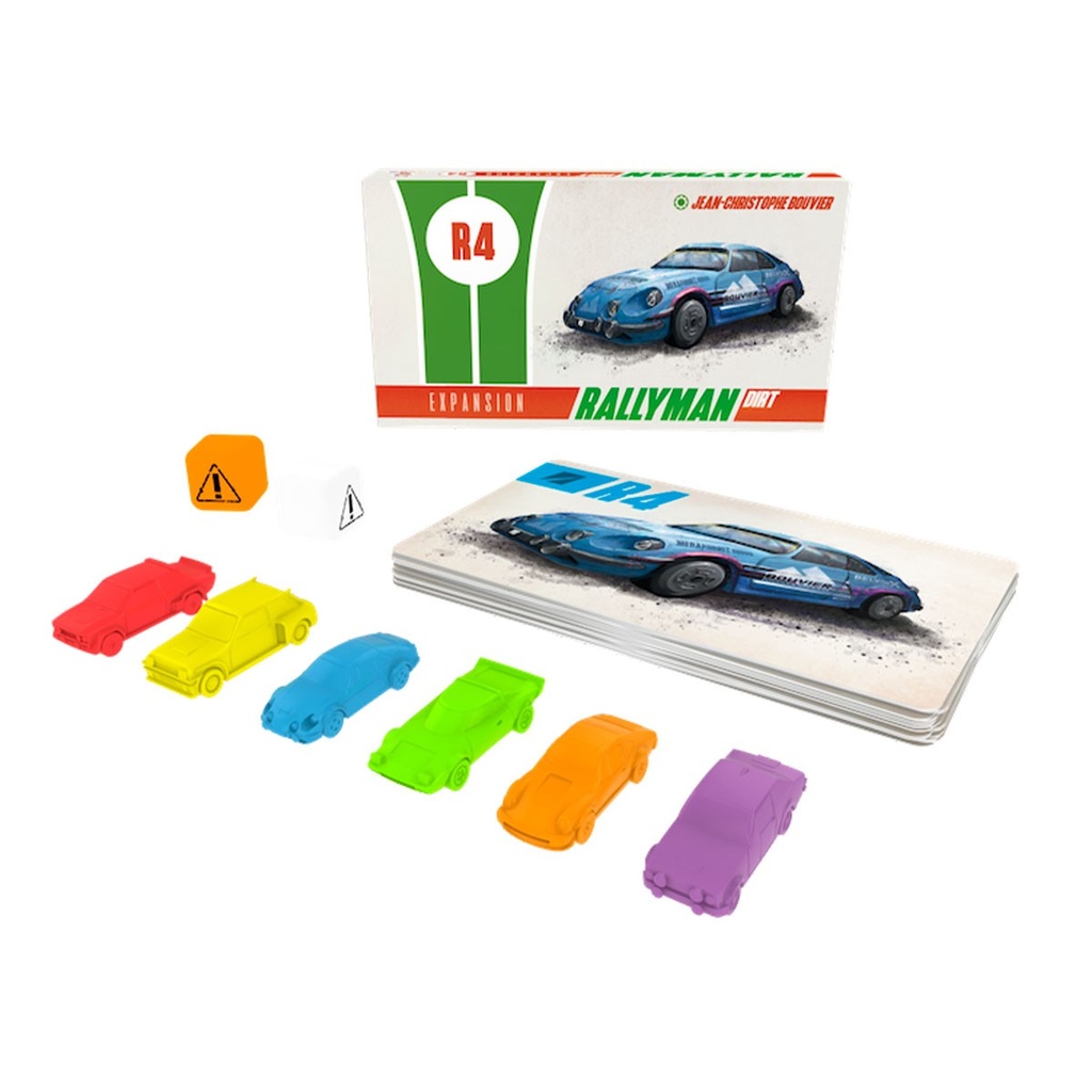 Prestashop Image 6925